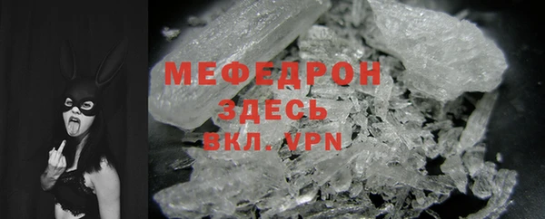 шишки Каменка