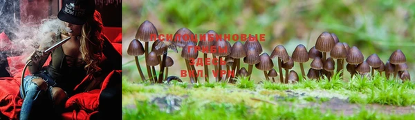 mdma Саяногорск