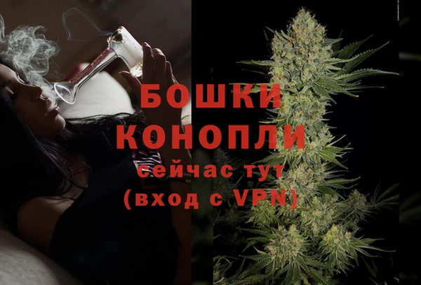прущие крисы Инсар