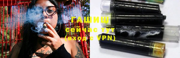 ГАЛЛЮЦИНОГЕННЫЕ ГРИБЫ Сатка